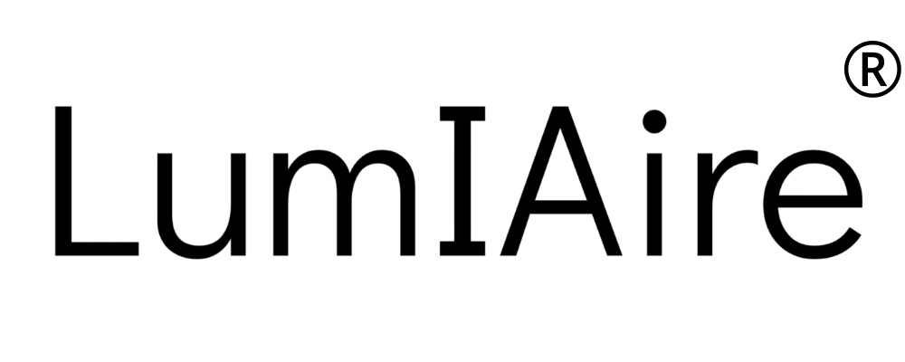 logo lumiaire